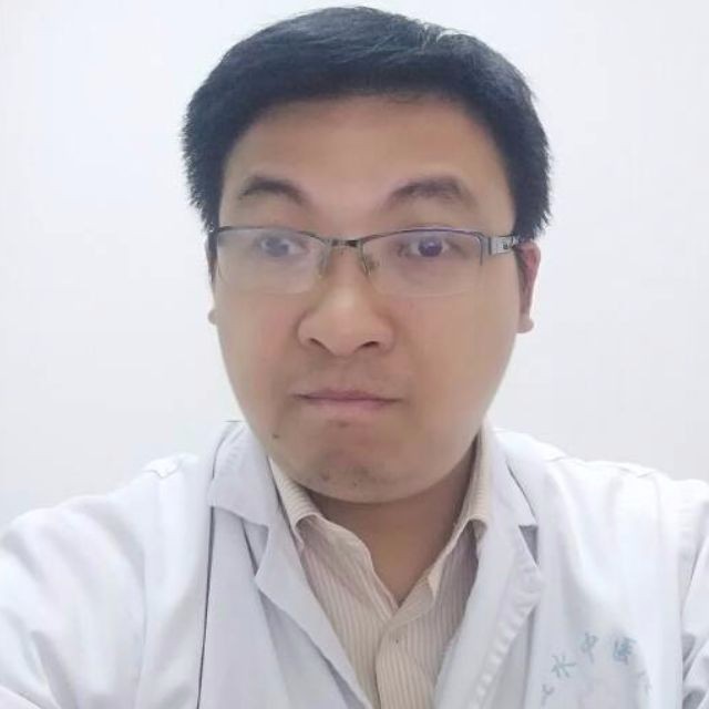 孙智戈