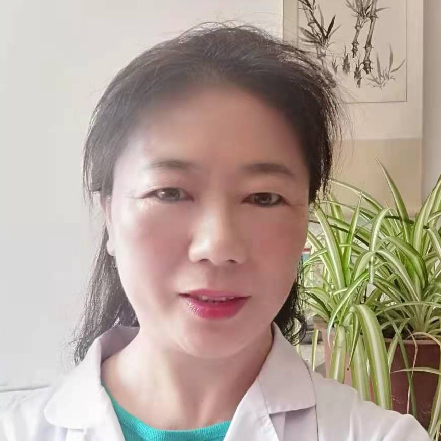 庄明文