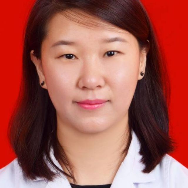 林莹