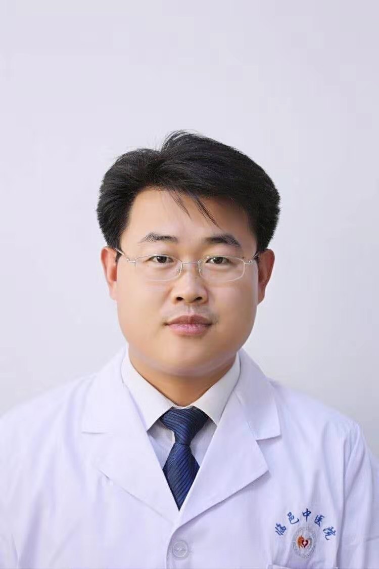 王宇