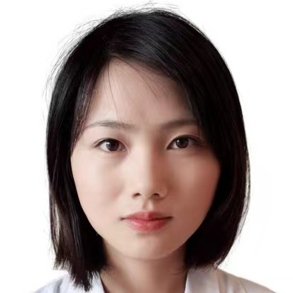 谢容