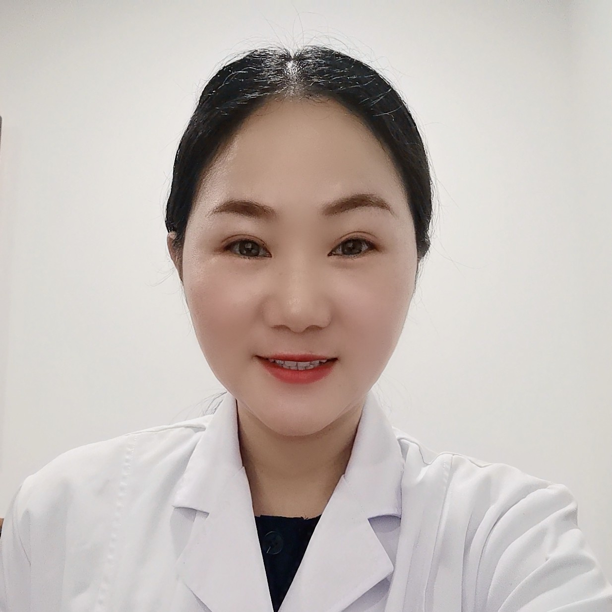 刘同林