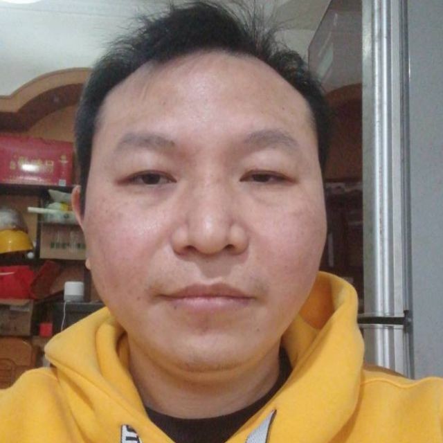 刘志青