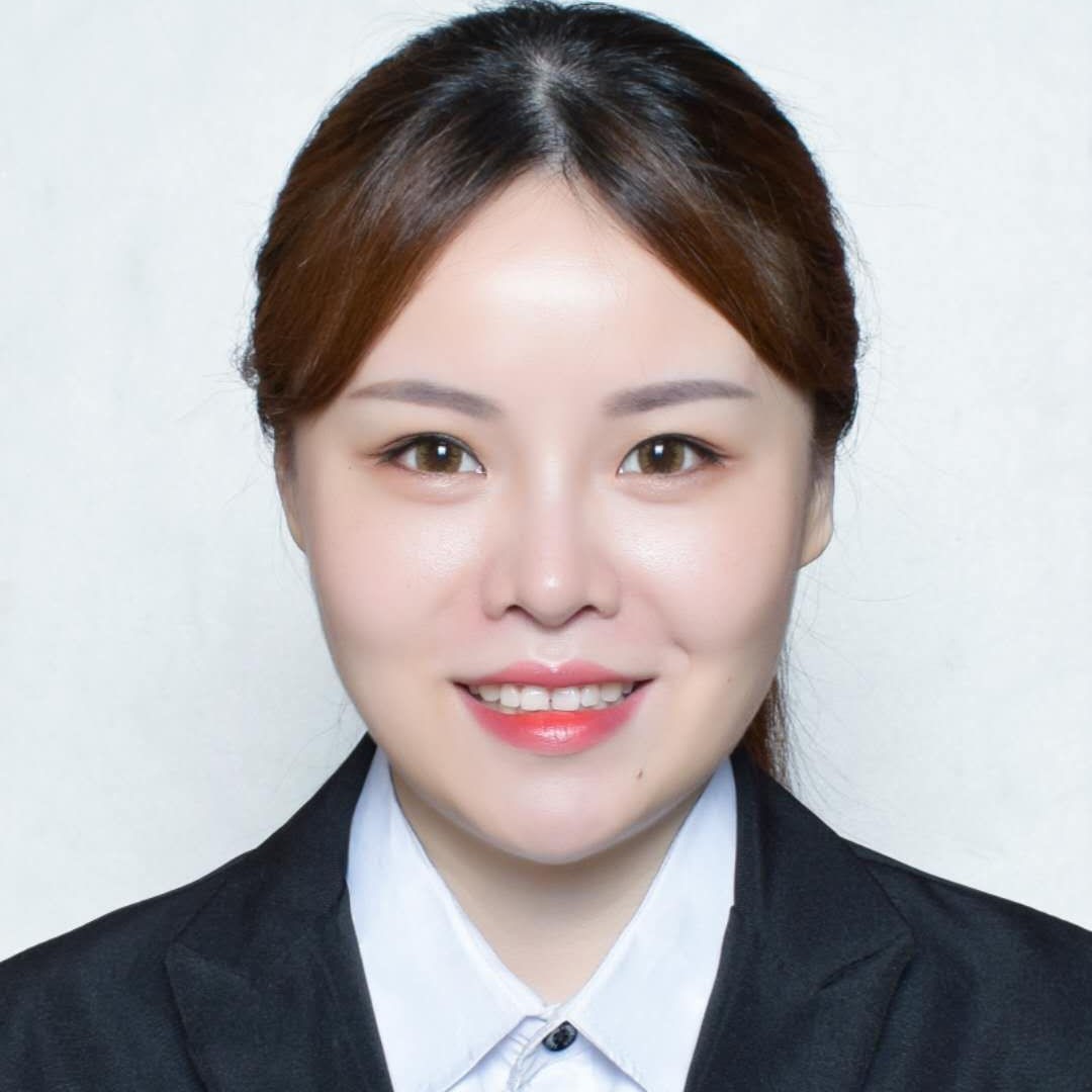 吴鸿