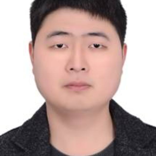 薛俊良