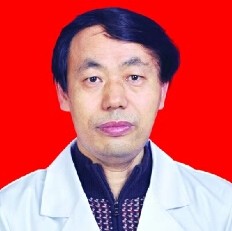 张存华