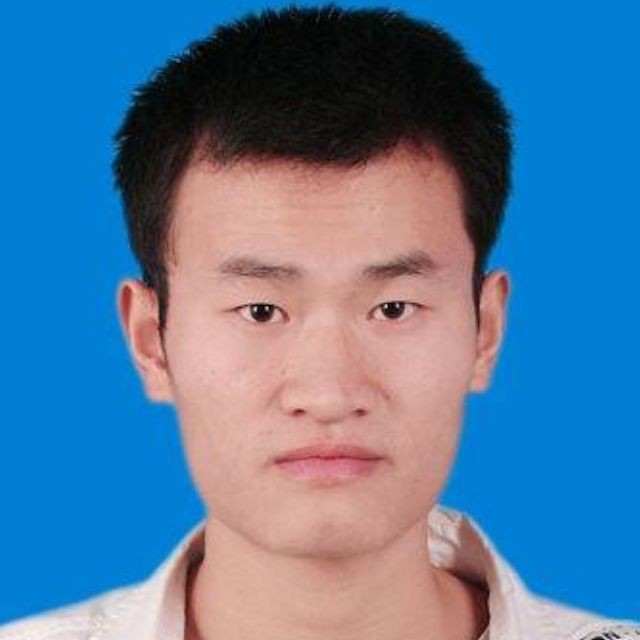 谢明君