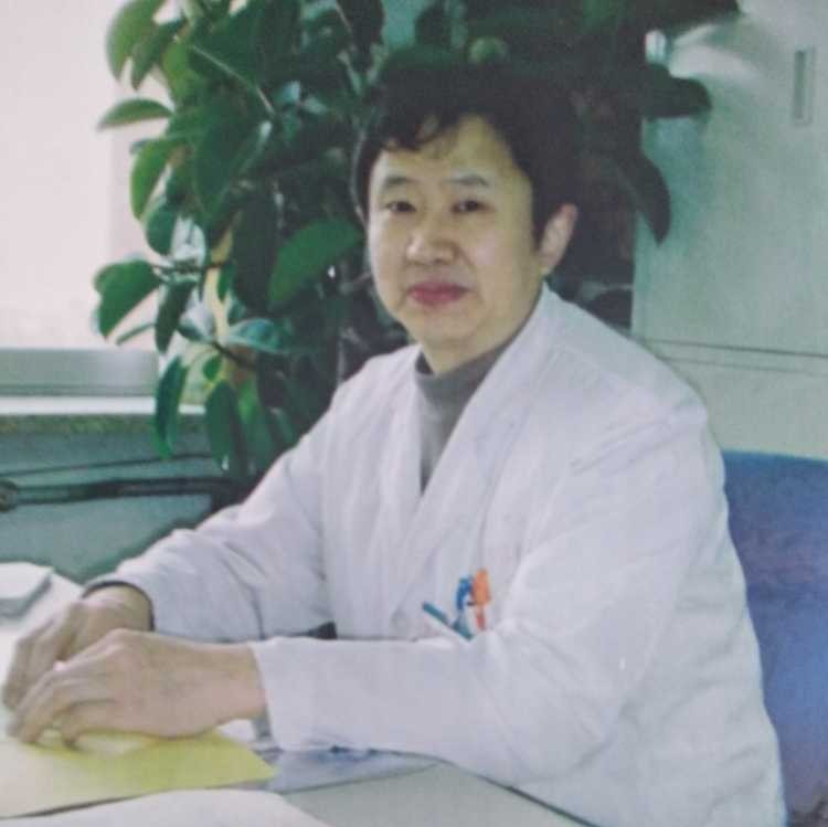 张厚东
