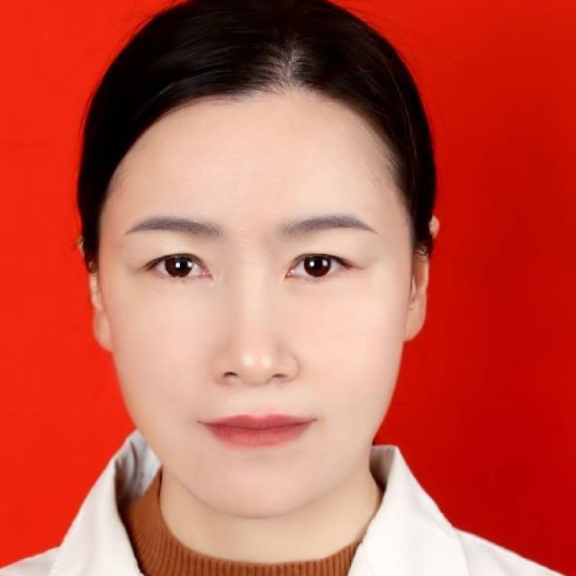 卢菲菲
