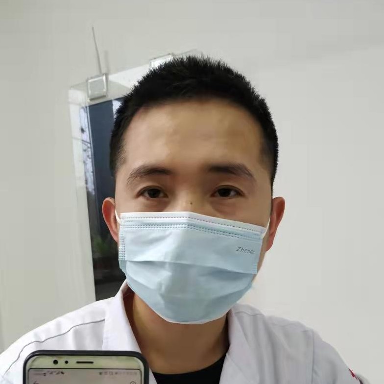 孟闯闯