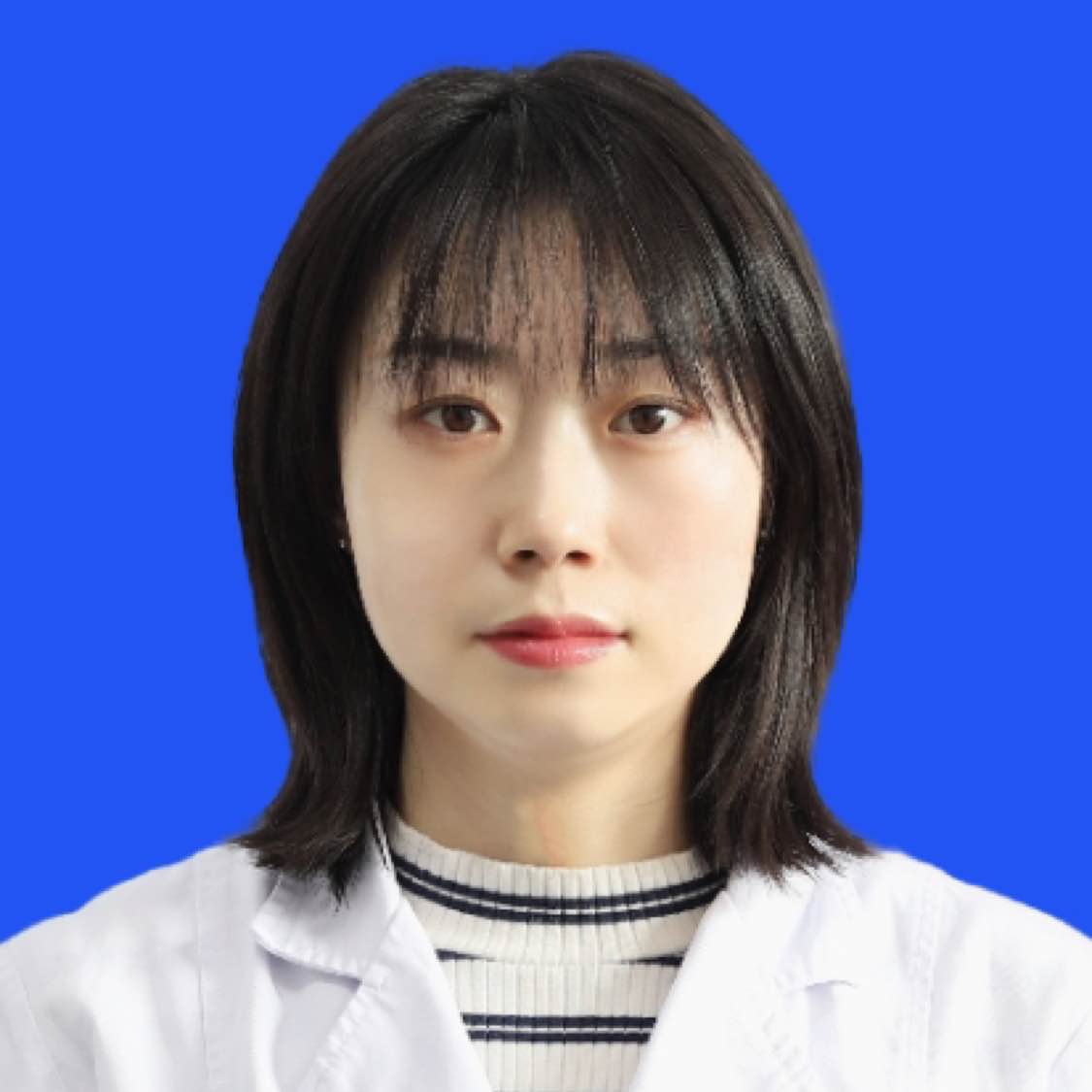 宋莹