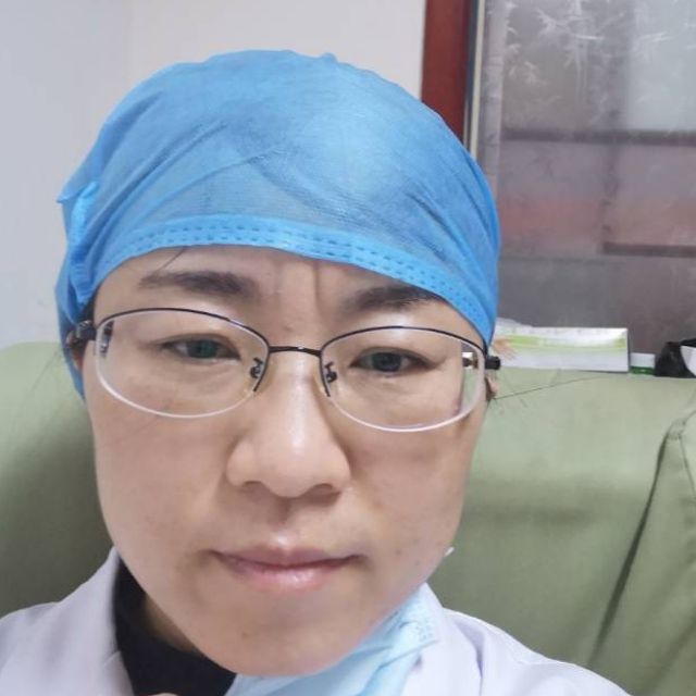 多慧玲