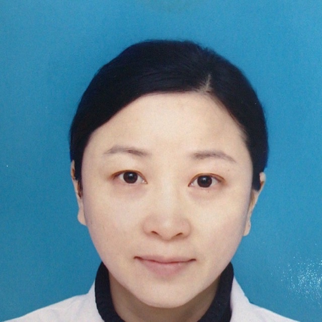 吴胜炜