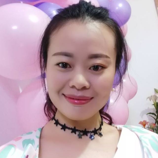 徐由立