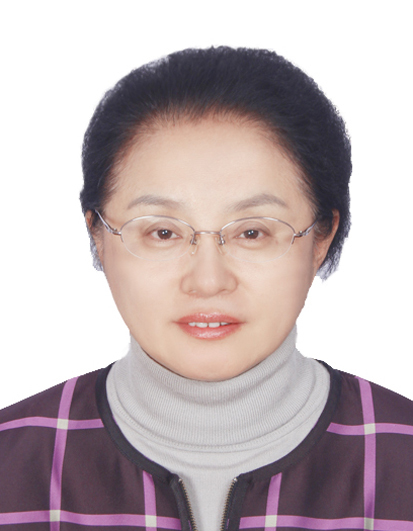 吕晓东