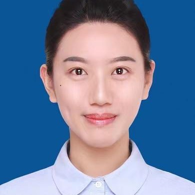冯楚文