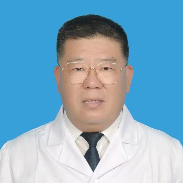 刘雪成