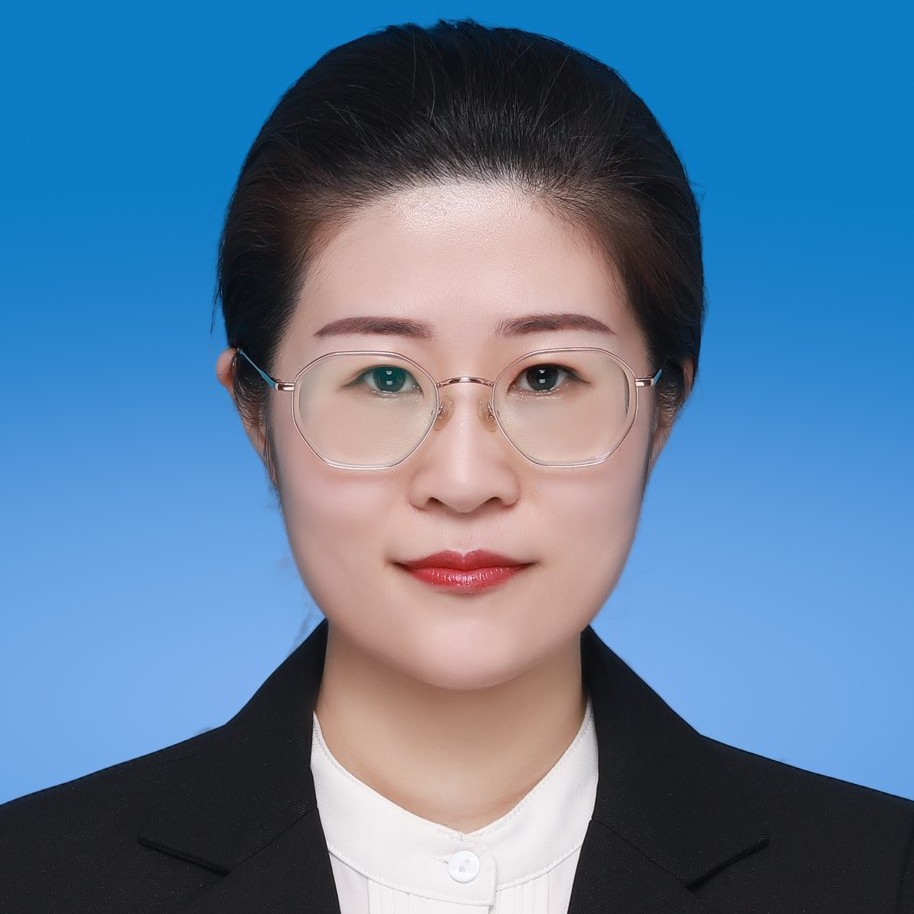 李瑞婷