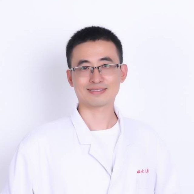 孙湖