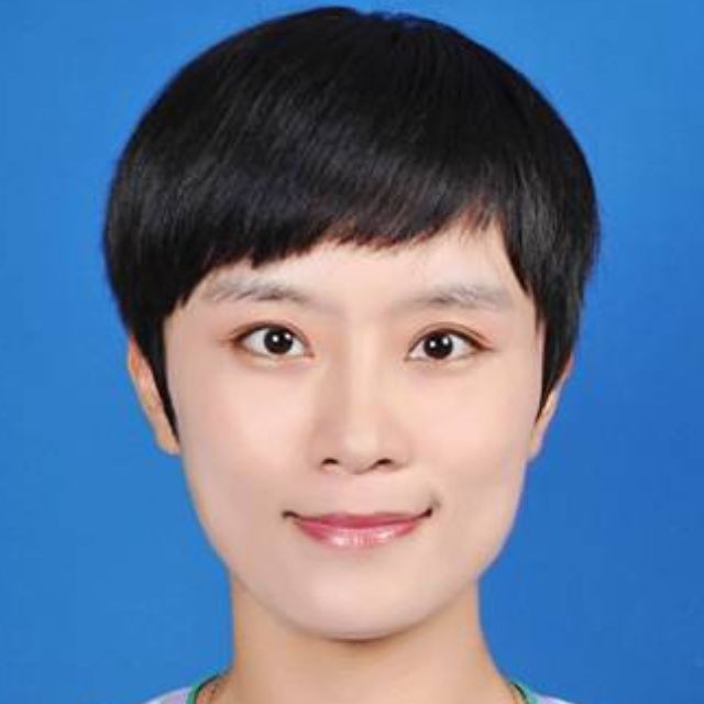 闫丹
