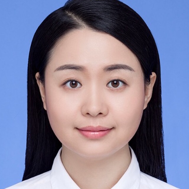 魏少兴