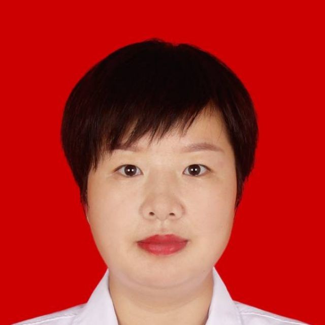 钟阳红