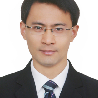 吴兆书