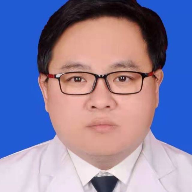 王科
