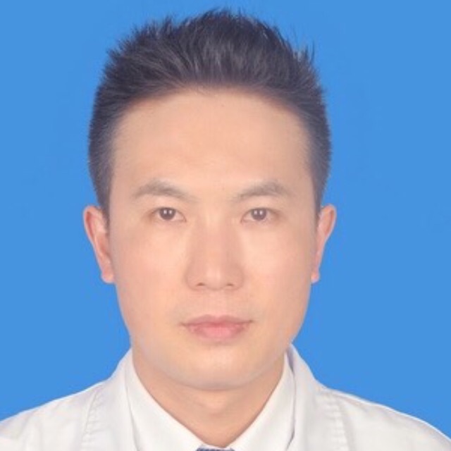杨学军