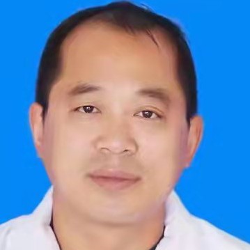 李长坡