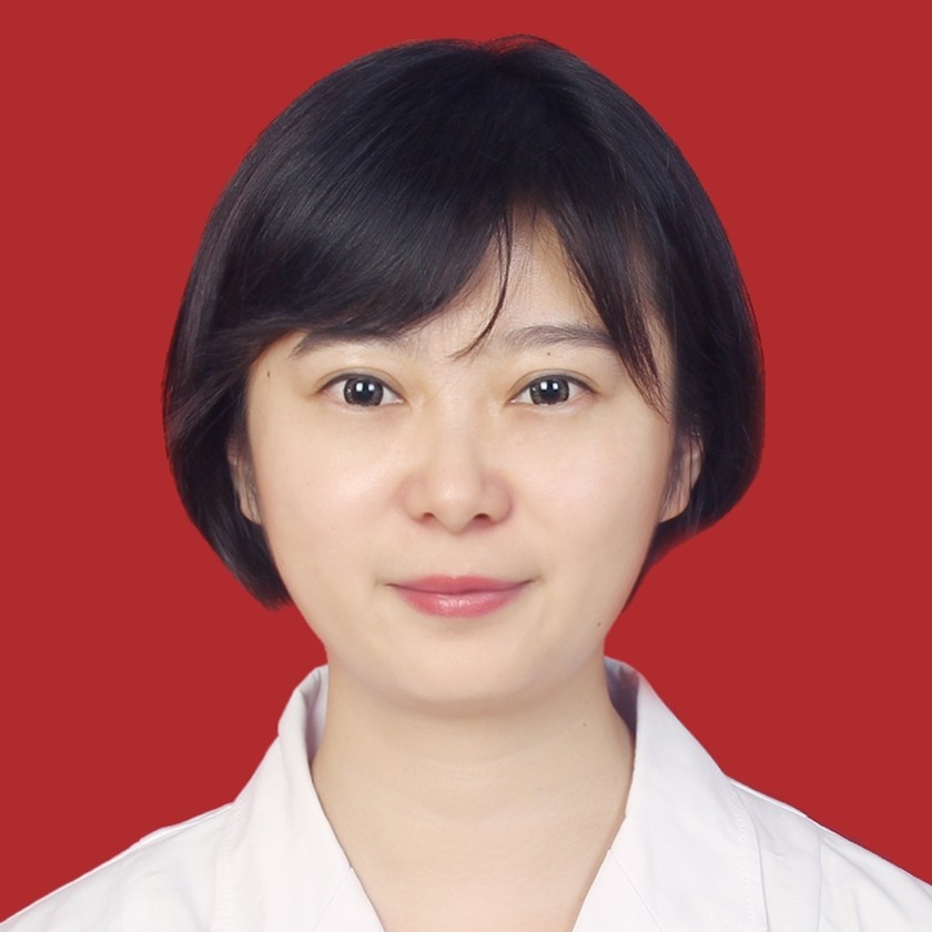 赵媛