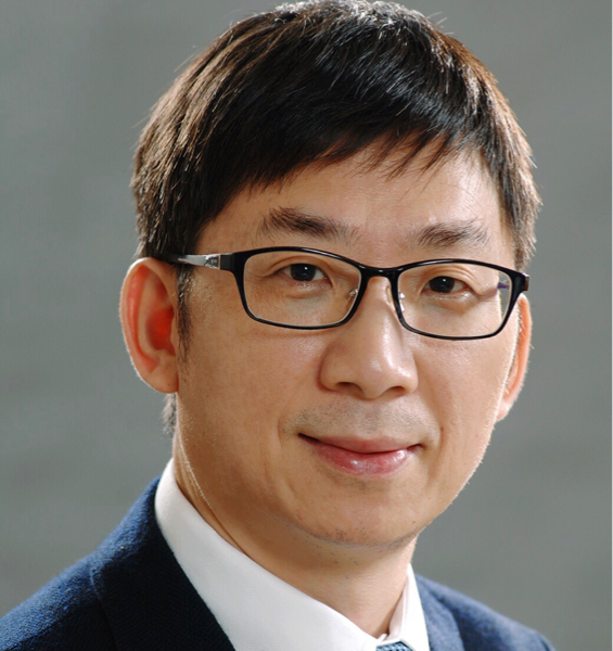 向锋