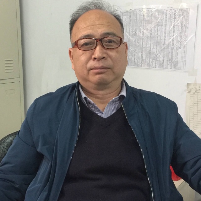 郭云协
