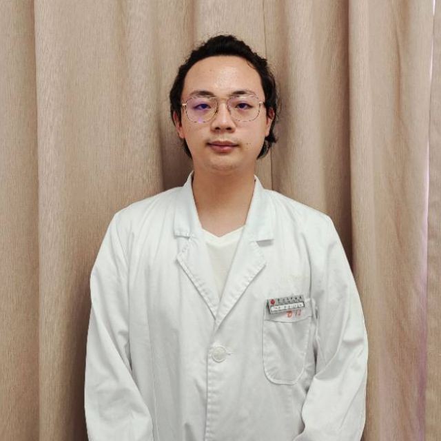 徐程