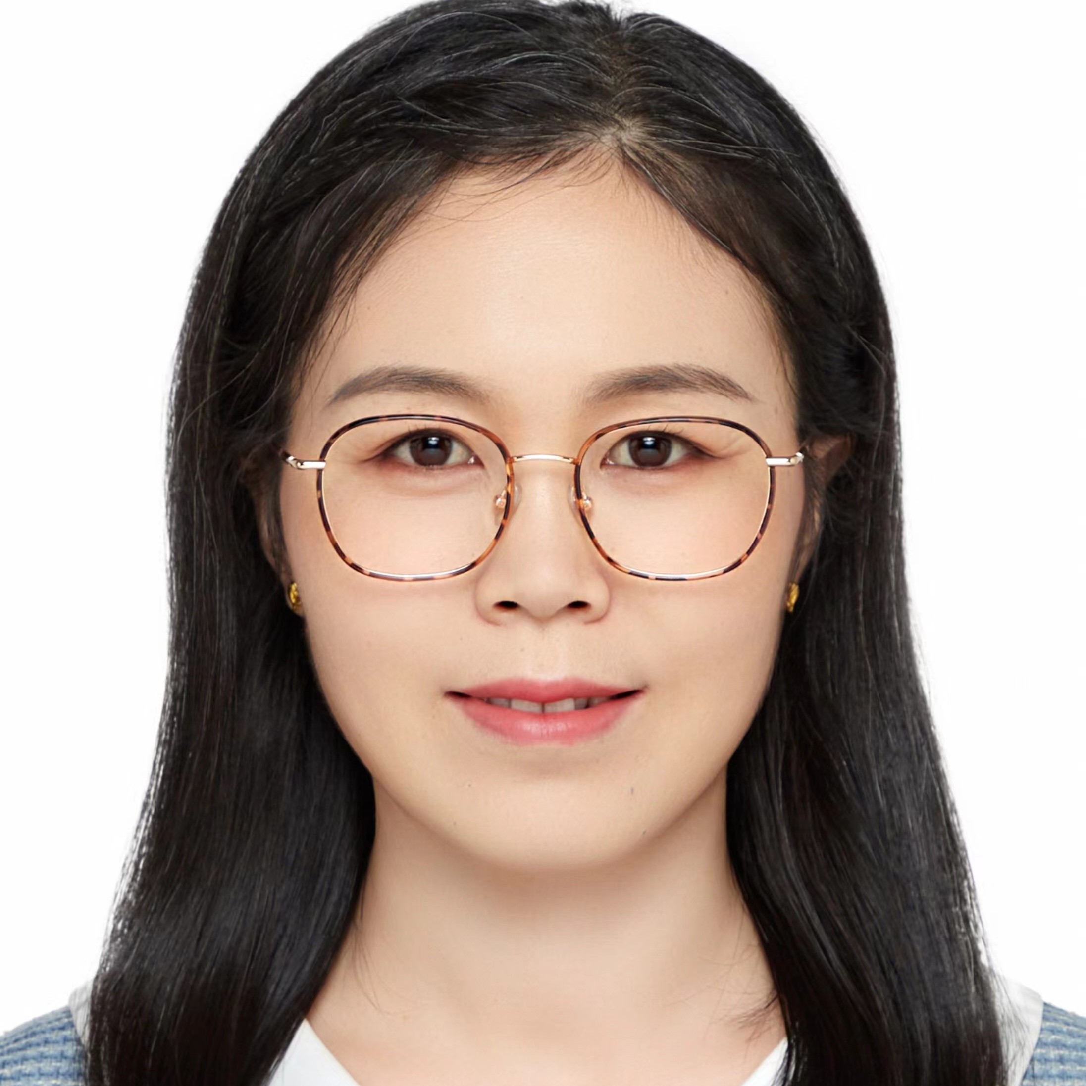 姚小青