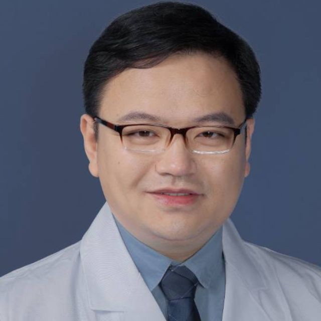 陆周翔