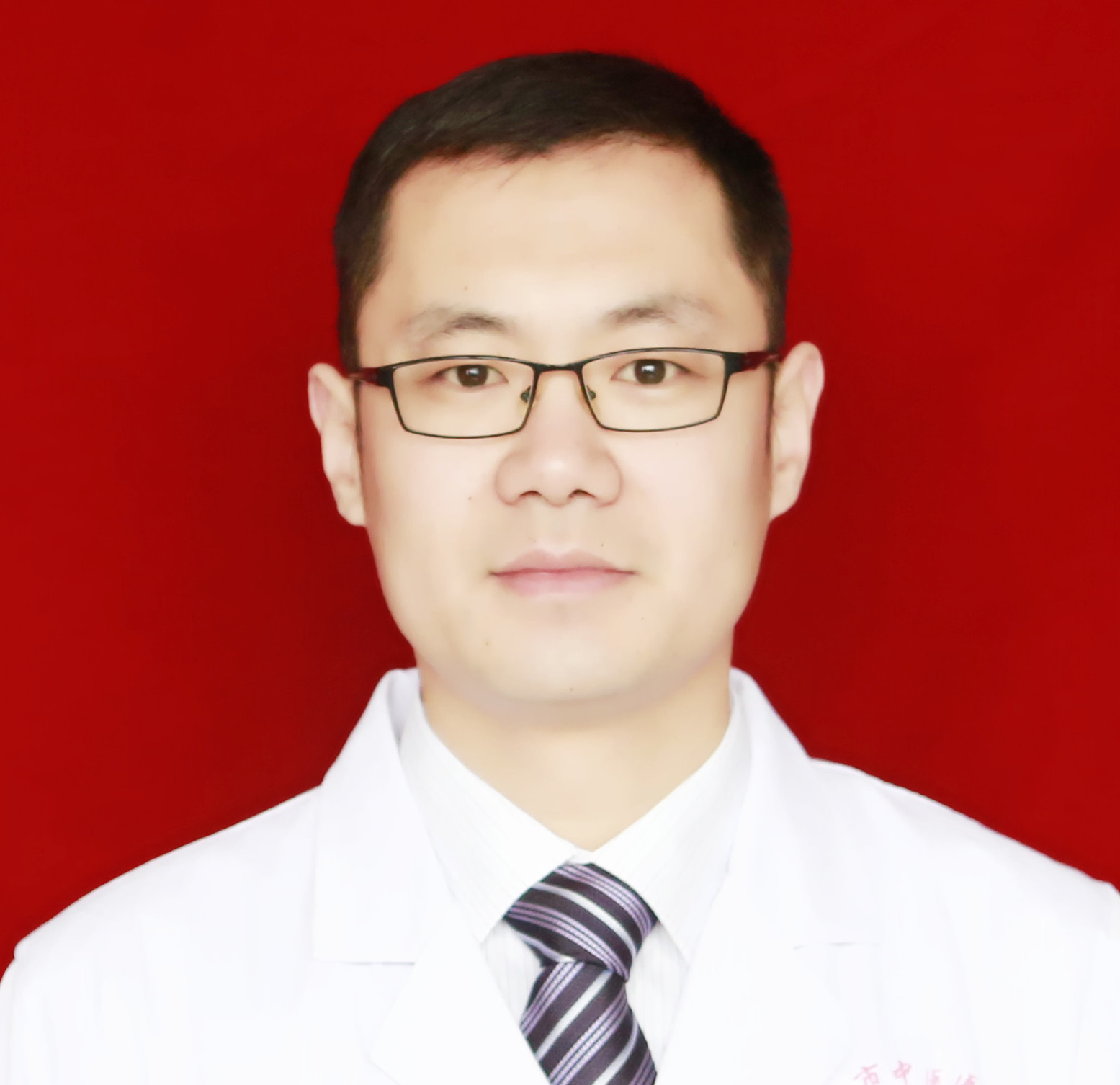 杨明吾
