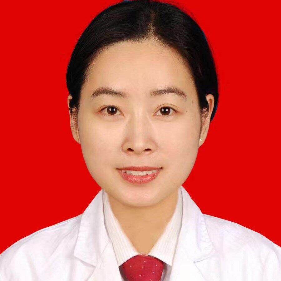 李磊