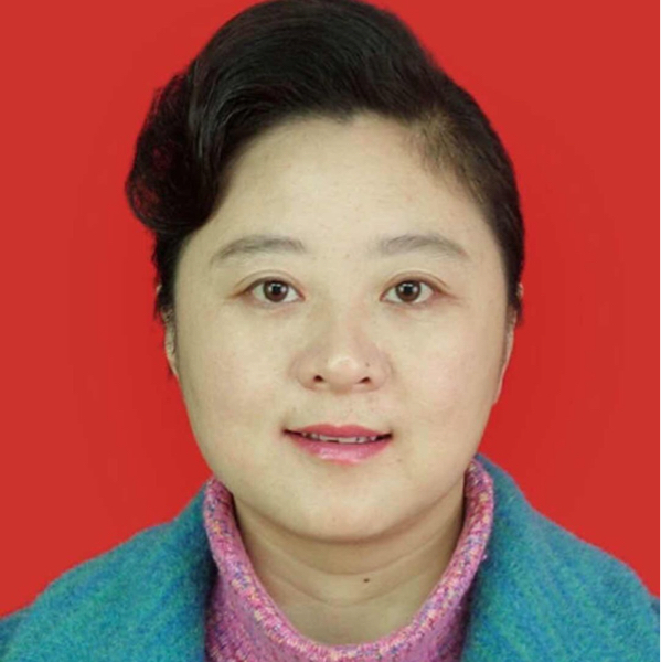 张文胜