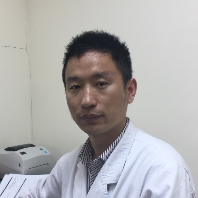 和培举