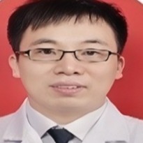 黄海平