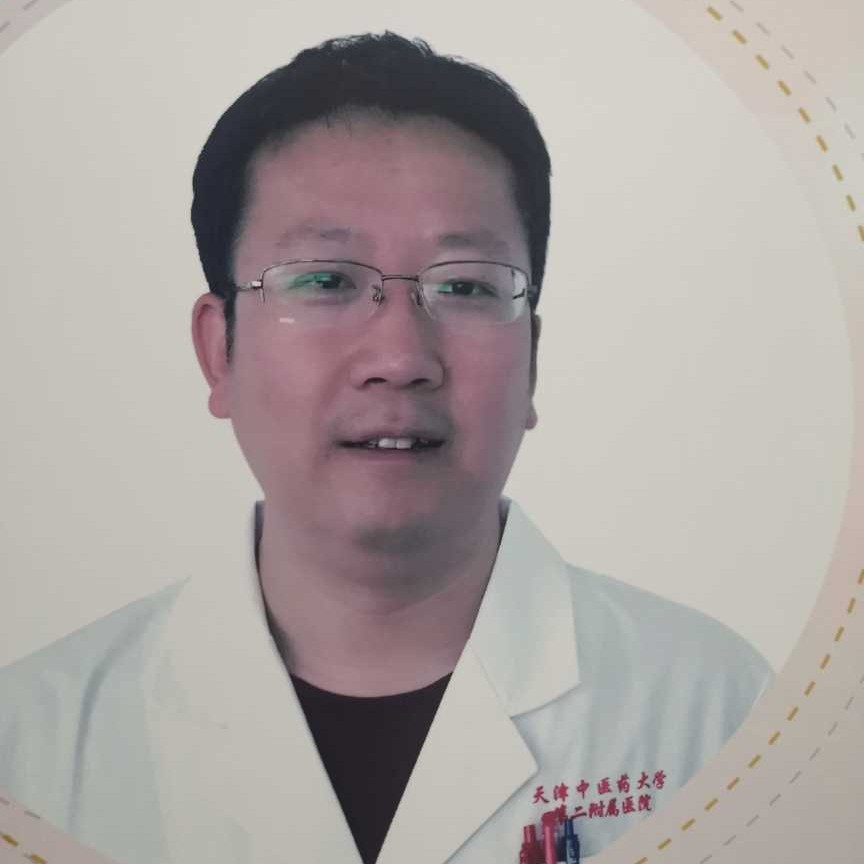 李春岭