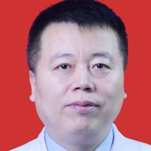 冯卫星