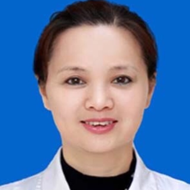 王迪华