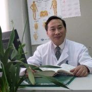 李伟民