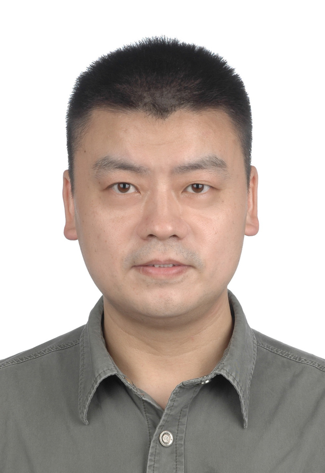 诸力