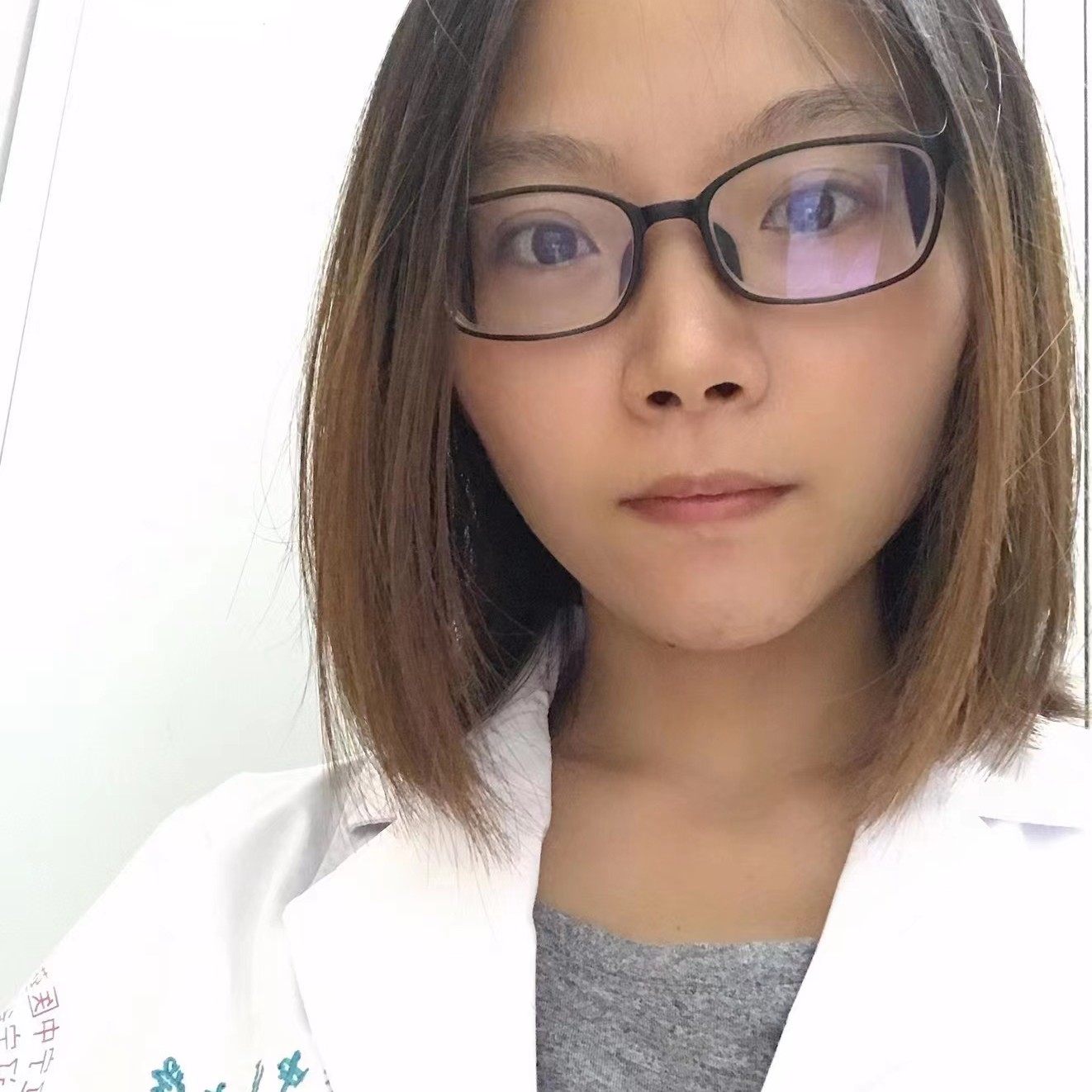 迟映雪
