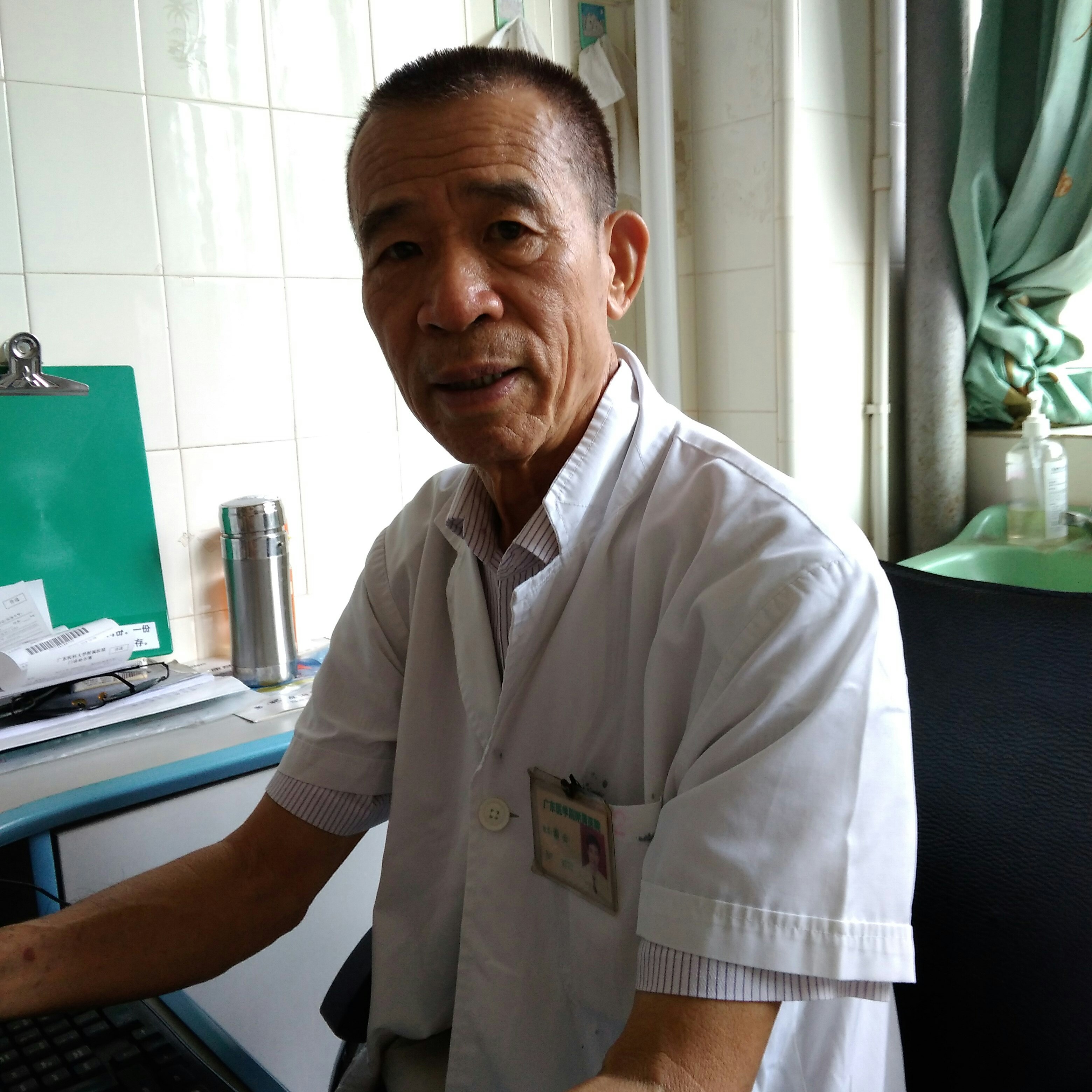 谢云