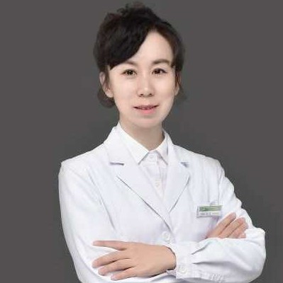 李娟
