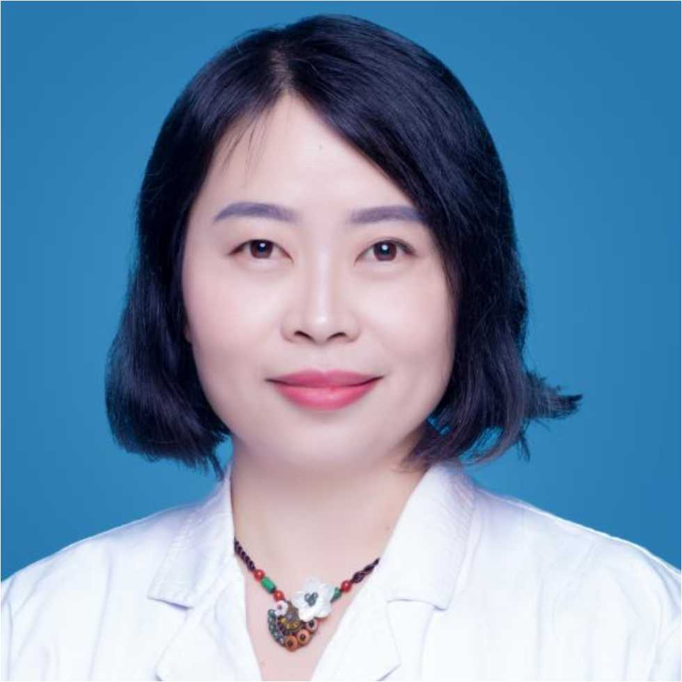 王雪莲